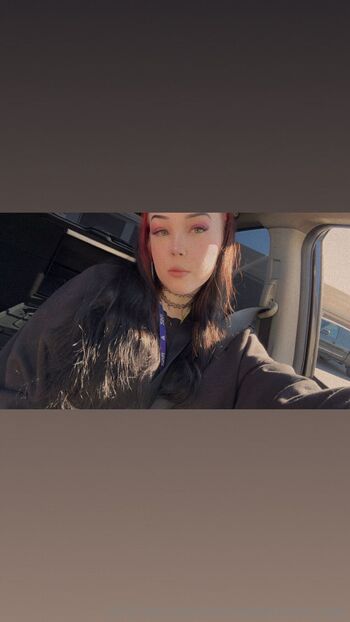 Dahlia (Free Account / wretchedmistress_free / wretchedmistress / wretchedxxx nude photo #7