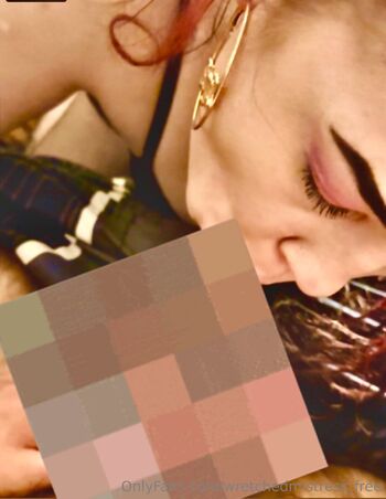 Dahlia (Free Account / wretchedmistress_free / wretchedmistress / wretchedxxx nude photo #10