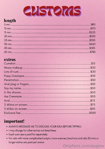 Adria Nite STOR / wsgmv / adria_nite nude photo #32