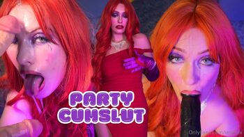 Adria Nite STOR / wsgmv / adria_nite nude photo #34