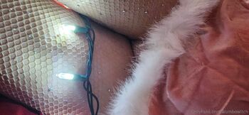 willow / wumbowitch nude photo #26