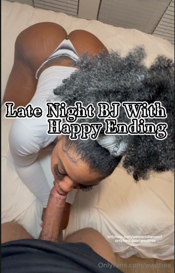 We Want Diamon / wwdfree nude photo #14