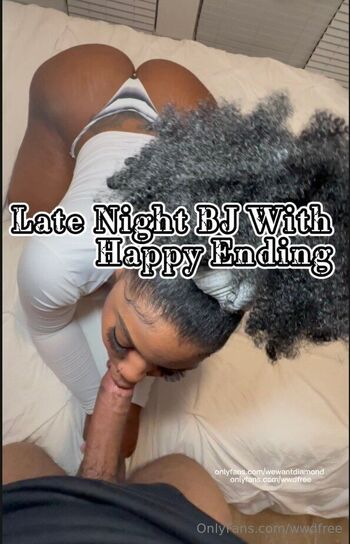 We Want Diamon / wwdfree nude photo #14