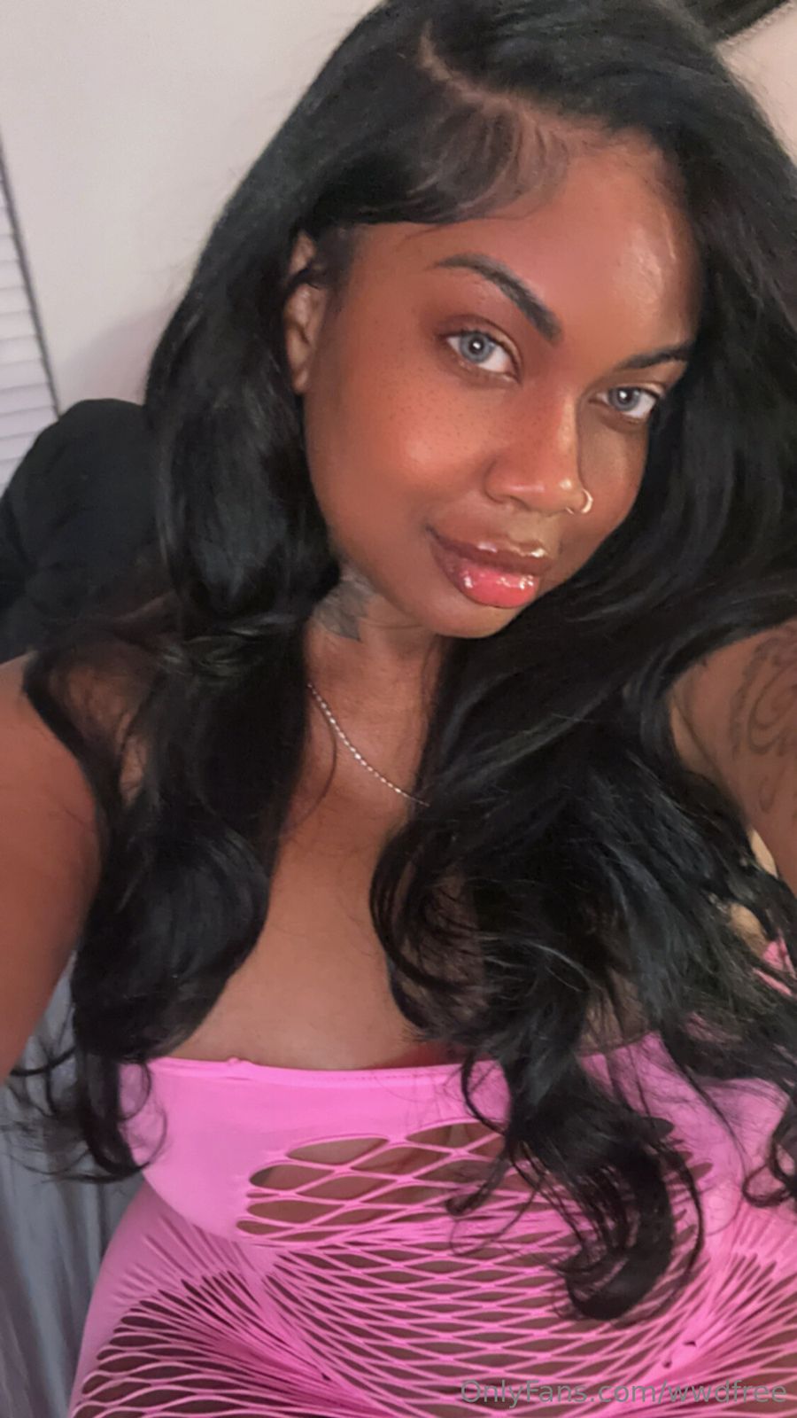 We Want Diamon / wwdfree nude photo #15