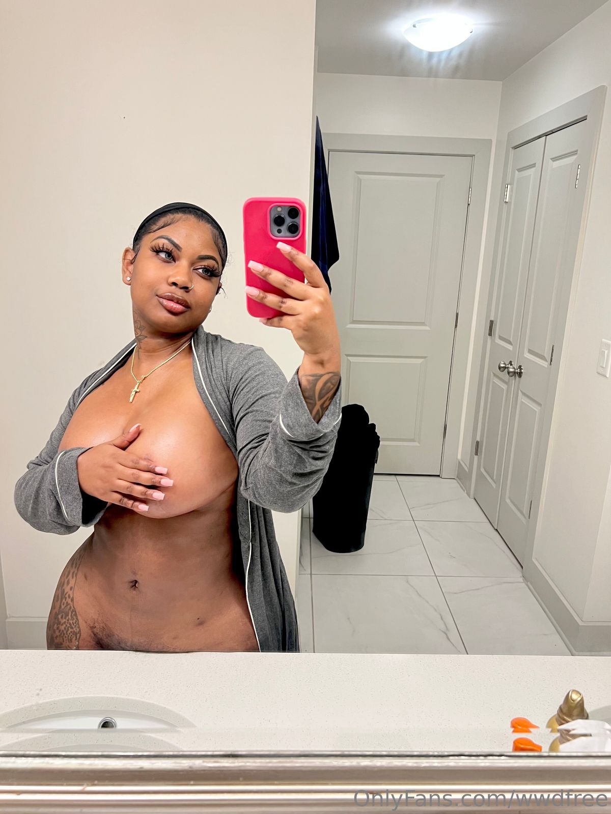 We Want Diamon / wwdfree nude photo #18