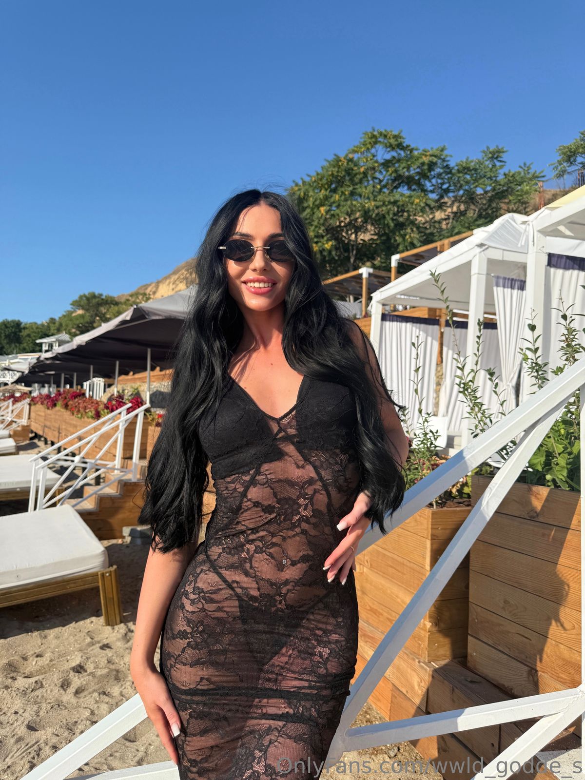 𝐖𝐢𝐥𝐝 𝐑𝐢𝐧𝐚 / wwld_godde_s nude photo #6