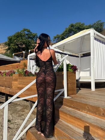 𝐖𝐢𝐥𝐝 𝐑𝐢𝐧𝐚 / wwld_godde_s nude photo #7