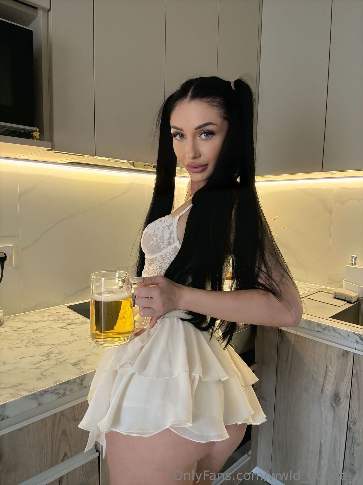 𝐖𝐢𝐥𝐝 𝐑𝐢𝐧𝐚 / wwld_godde_s nude photo #8