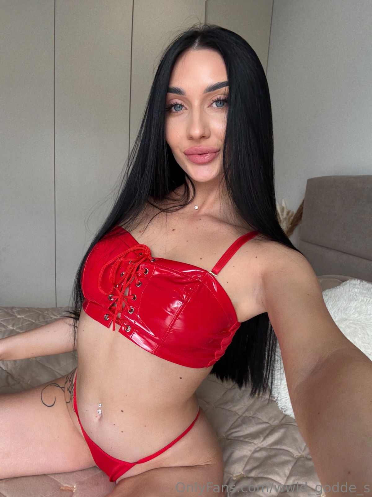 𝐖𝐢𝐥𝐝 𝐑𝐢𝐧𝐚 / wwld_godde_s nude photo #20