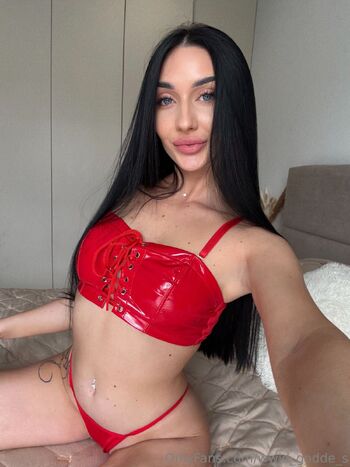 𝐖𝐢𝐥𝐝 𝐑𝐢𝐧𝐚 / wwld_godde_s nude photo #20