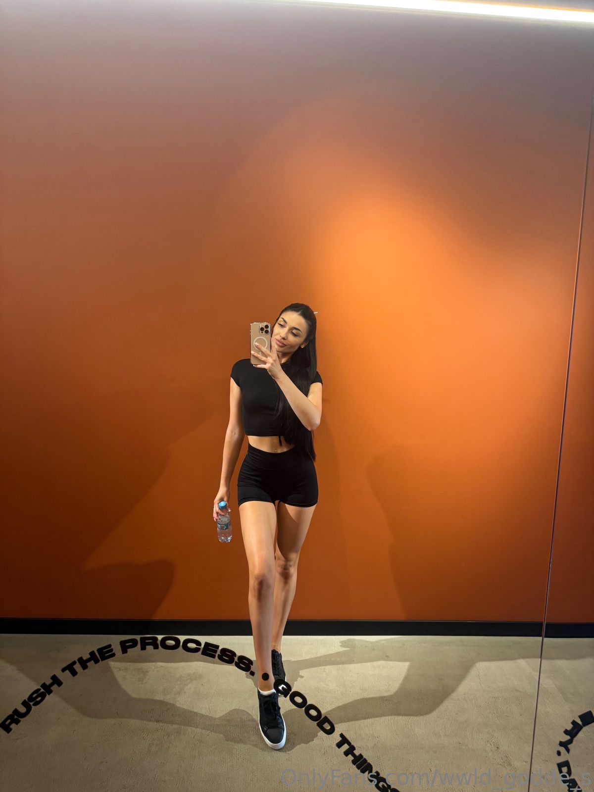 𝐖𝐢𝐥𝐝 𝐑𝐢𝐧𝐚 / wwld_godde_s nude photo #26