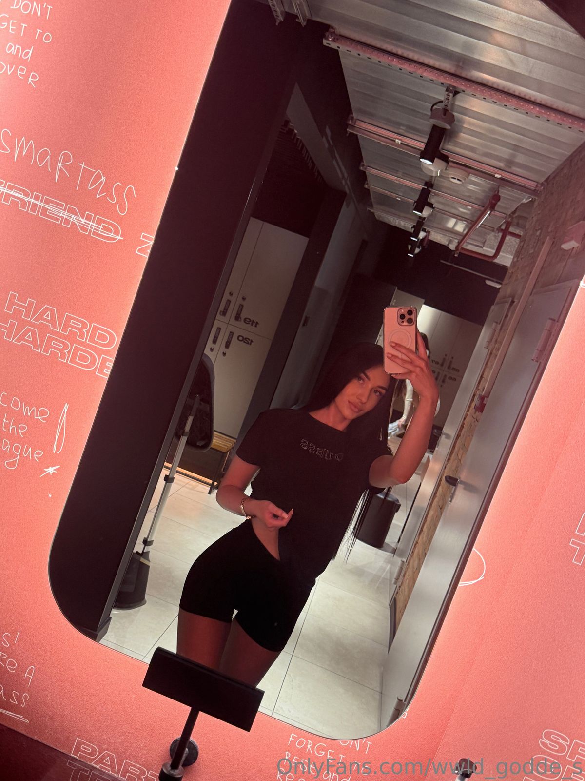 𝐖𝐢𝐥𝐝 𝐑𝐢𝐧𝐚 / wwld_godde_s nude photo #27