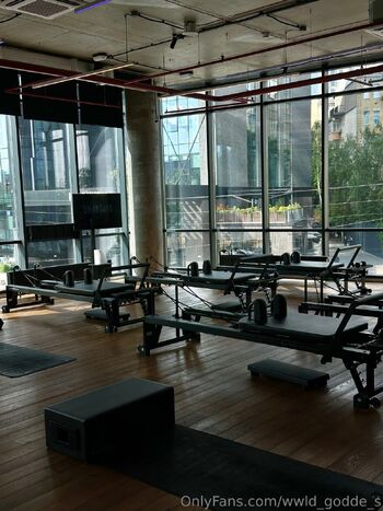 𝐖𝐢𝐥𝐝 𝐑𝐢𝐧𝐚 / wwld_godde_s nude photo #28