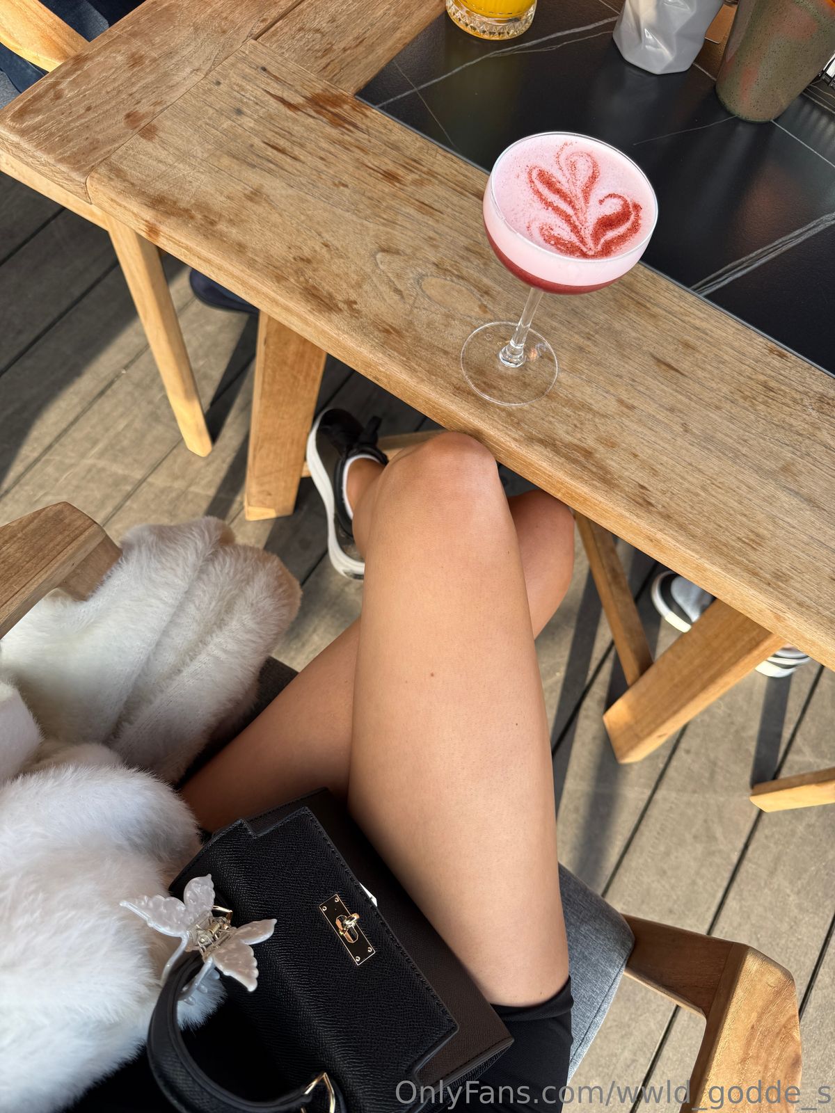 𝐖𝐢𝐥𝐝 𝐑𝐢𝐧𝐚 / wwld_godde_s nude photo #33