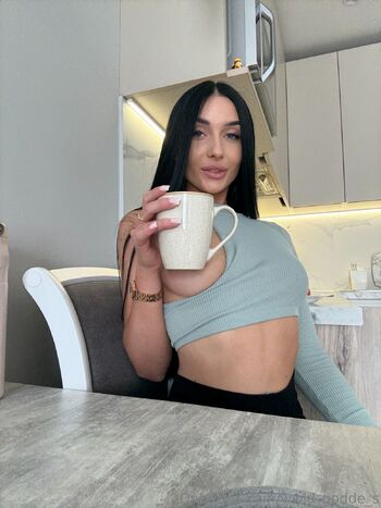 𝐖𝐢𝐥𝐝 𝐑𝐢𝐧𝐚 / wwld_godde_s nude photo #34