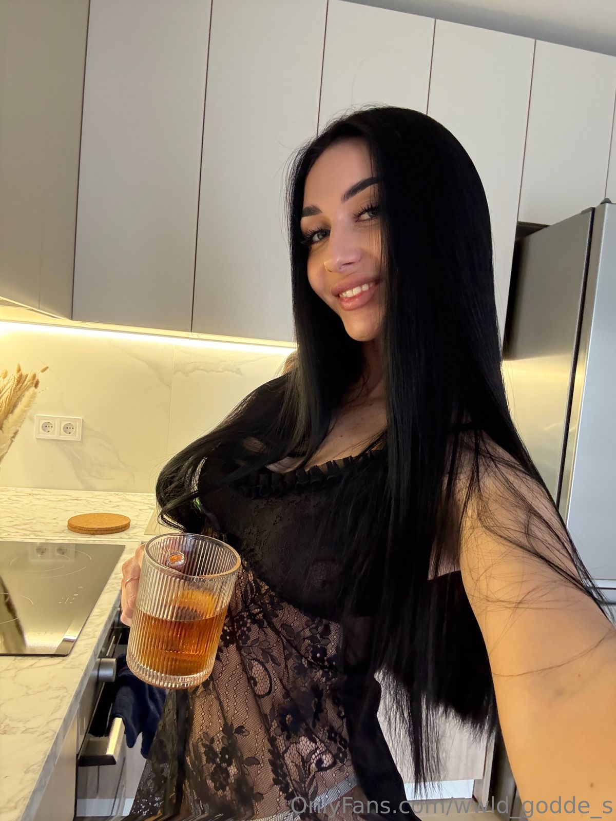 𝐖𝐢𝐥𝐝 𝐑𝐢𝐧𝐚 / wwld_godde_s nude photo #40