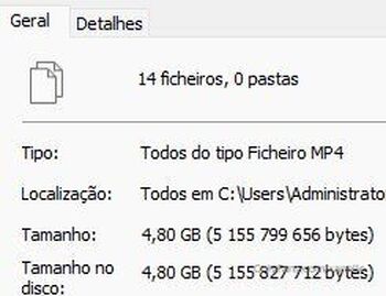 Xanell / xanelle nude photo #3