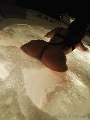 Xanell / xanelle nude photo #15