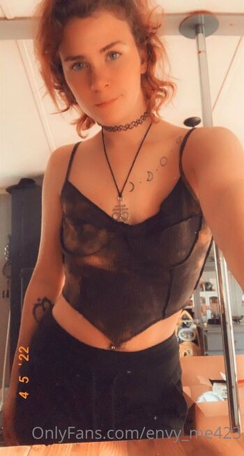 Nova_Layn / xangel_636 nude photo #8