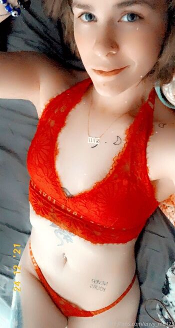 Nova_Layn / xangel_636 nude photo #12