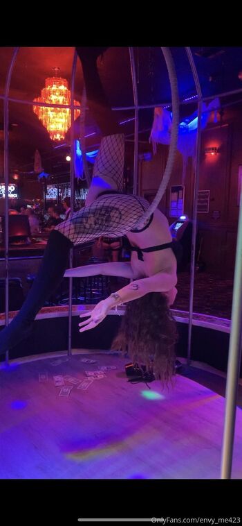 Nova_Layn / xangel_636 nude photo #15