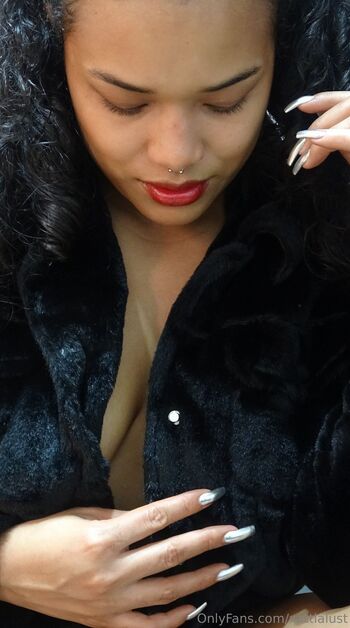 XattlaLus / xattlalust / xattla nude photo #3