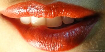 XattlaLus / xattlalust / xattla nude photo #12