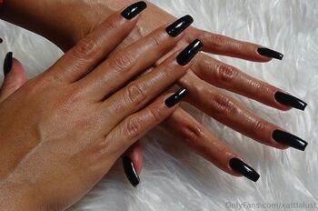 XattlaLus / xattlalust / xattla nude photo #16