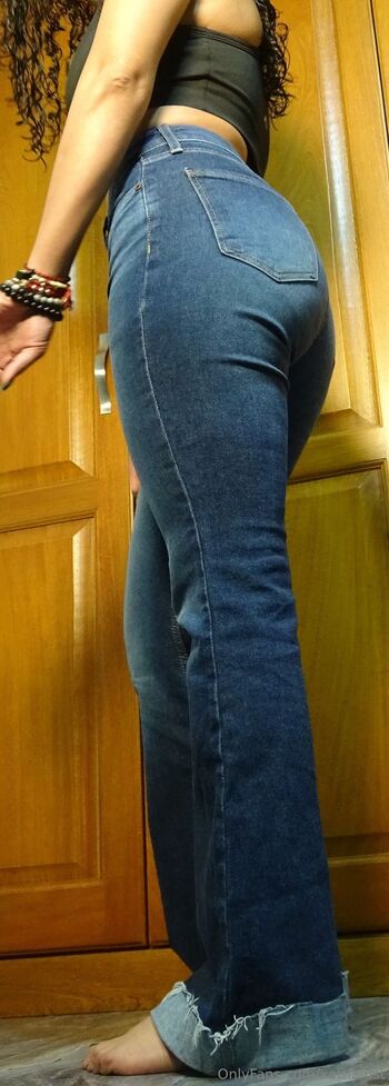 XattlaLus / xattlalust / xattla nude photo #17