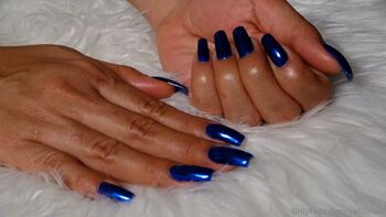 XattlaLus / xattlalust / xattla nude photo #35