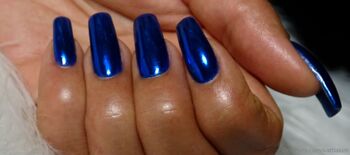 XattlaLus / xattlalust / xattla nude photo #37