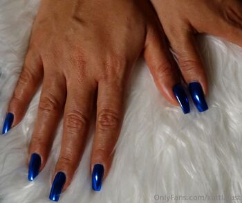 XattlaLus / xattlalust / xattla nude photo #38