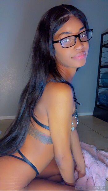 𝐁𝐀𝐃𝐁𝐀𝐑𝐁𝐈𝐄 FREE / xbarbiefreee nude photo #10