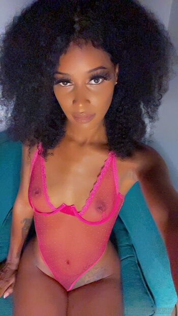 𝐁𝐀𝐃𝐁𝐀𝐑𝐁𝐈𝐄 FREE / xbarbiefreee nude photo #18