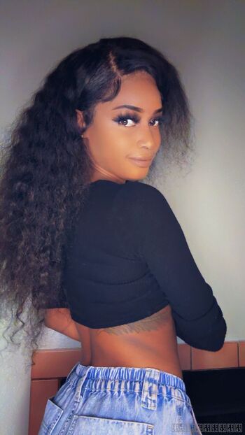 𝐁𝐀𝐃𝐁𝐀𝐑𝐁𝐈𝐄 FREE / xbarbiefreee nude photo #22