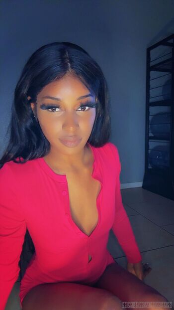 𝐁𝐀𝐃𝐁𝐀𝐑𝐁𝐈𝐄 FREE / xbarbiefreee nude photo #37