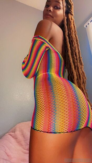 𝐁𝐀𝐃𝐁𝐀𝐑𝐁𝐈𝐄 FREE / xbarbiefreee nude photo #38