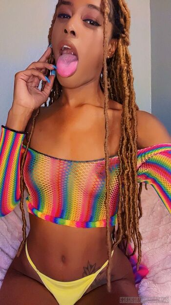 𝐁𝐀𝐃𝐁𝐀𝐑𝐁𝐈𝐄 FREE / xbarbiefreee nude photo #39