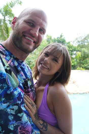 Brian Omally - FRE / xbrianomallyx nude photo #12