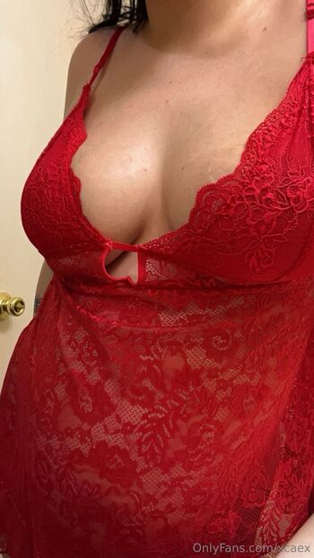 KK / xcaex nude photo #17