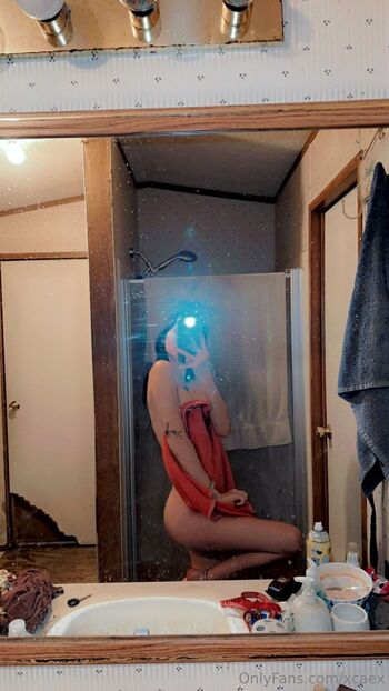 KK / xcaex nude photo #27