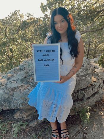 KK / xcaex nude photo #30