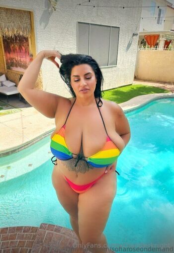 Chandler Knigh / xchandlerknight / chandlerknight.x nude photo #36