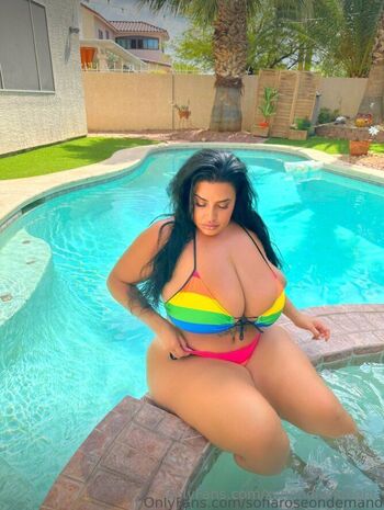 Chandler Knigh / xchandlerknight / chandlerknight.x nude photo #37