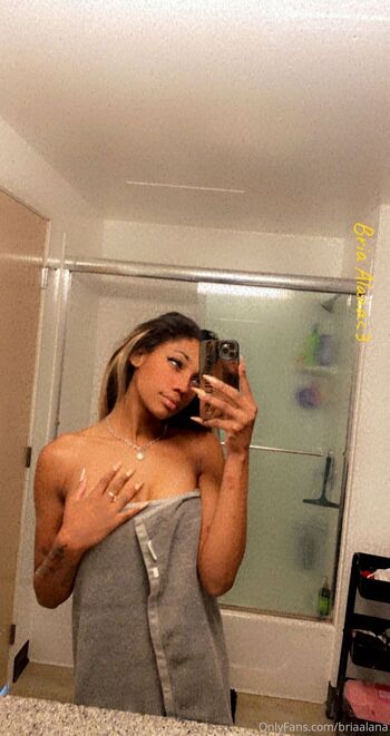 COCO DIO / xcocodiorx nude photo #21