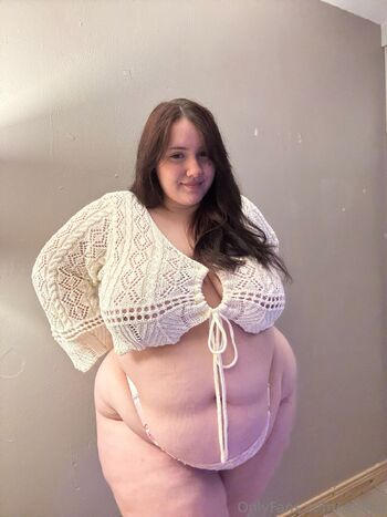 Lia / xehilia nude photo #8