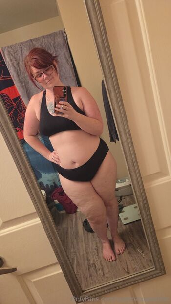 XGamerxGoddes / xgamerxgoddess nude photo #9