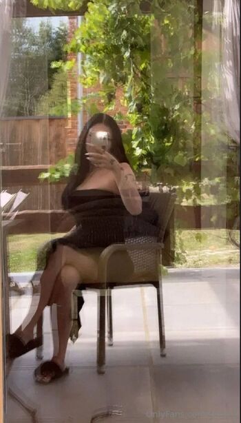 Jos / xjosisx nude photo #6