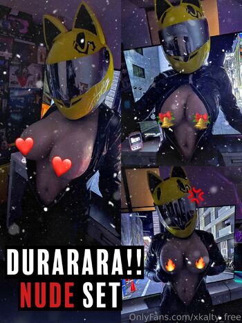 𝐗𝐤𝐚𝐥𝐭𝐲 / xkalty nude photo #2