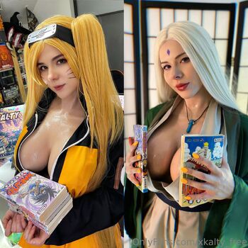 𝐗𝐤𝐚𝐥𝐭𝐲 / xkalty nude photo #12